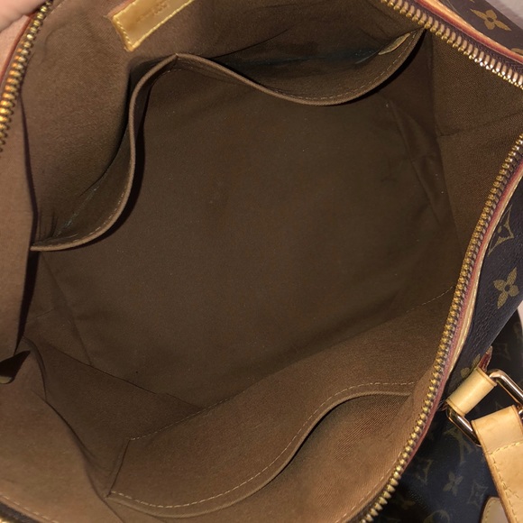 ❤️SOLD❤️Authentic Louis Vuitton - Picture 4 of 8